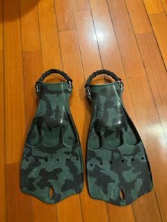 （分類：）位於 。 由 jeffwan1 提交（商品編號 1360263706，圖片 1）。簡介： 。