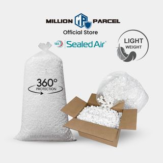 (Category: ) located in . Submitted by millionparcel (Listing ID 284284654, Image 1). Description: .