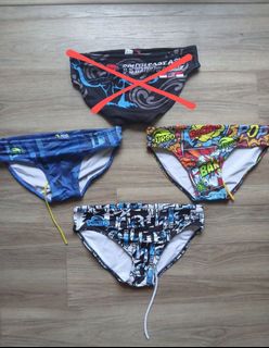 (Category: ) located in . Submitted by sellingstuff47 (Listing ID 1353290071, Image 1). Description: .