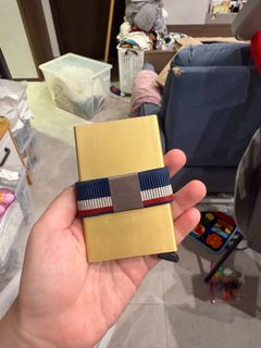 (Category: ) located in . Submitted by cutabovetherest (Listing ID 1360385479, Image 1). Description: .