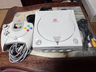 （分類：）位於 。 由 sega0219 提交（商品編號 1360256150，圖片 1）。簡介： 。