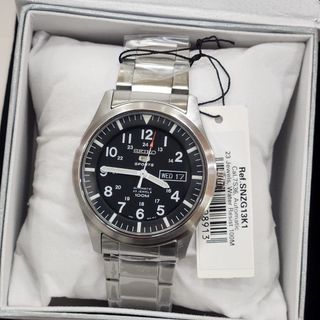 (Category: ) located in . Submitted by watch.haul.ph (Listing ID 1360285287, Image 1). Description: .