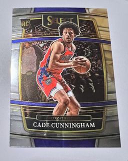 （分類：）位於 。 由 card_city824 提交（商品編號 1360321473，圖片 1）。簡介： 。