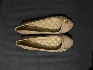 (Kategori: ) berada di . Dikirim oleh MatthewGreg777 (ID iklan 1360353159, Gambar 1). Deskripsi: .