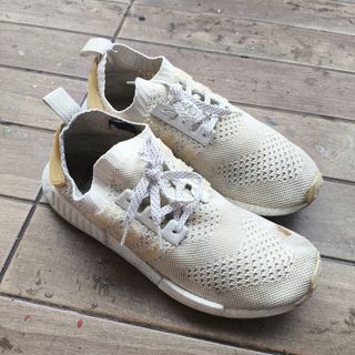 (Kategori: ) berada di . Dikirim oleh koleksi.momemily (ID iklan 1360288521, Gambar 1). Deskripsi: .
