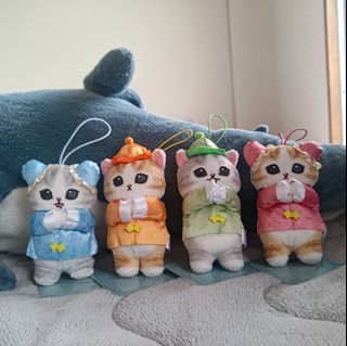 （分類：）位於 。 由 pawchan 提交（商品編號 1360234941，圖片 1）。簡介： 。