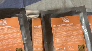 （分類：）位於 。 由 HongKonger 提交（商品編號 1360272703，圖片 1）。簡介： 。