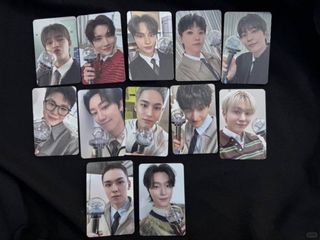 （分類：）位於 。 由 hateadrian_ 提交（商品編號 1360256656，圖片 1）。簡介： 。
