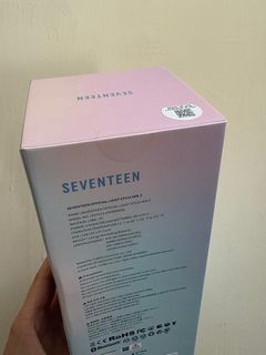 （分類：）位於 。 由 sorfulee 提交（商品編號 1360253445，圖片 1）。簡介： 。
