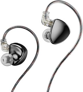 （分類：）位於 。 由 cyber_audio 提交（商品編號 1360314673，圖片 1）。簡介： 。