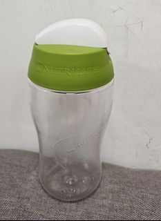 （分類：）位於 。 由 c9.mart 提交（商品編號 1360334879，圖片 1）。簡介： 。