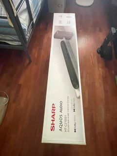 (Category: ) located in . Submitted by appl3mac (Listing ID 1360245461, Image 1). Description: .