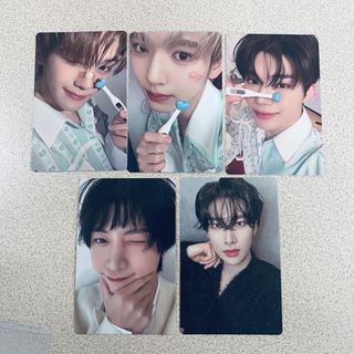 （分類：）位於 。 由 yuminnieee 提交（商品編號 1360229805，圖片 1）。簡介： 。