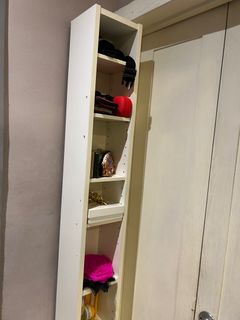 (Category: ) located in . Submitted by lizbef (Listing ID 1360310546, Image 1). Description: .