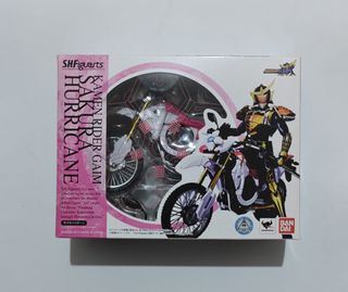 （分類：）位於 。 由 reijoey 提交（商品編號 1360338515，圖片 1）。簡介： 。