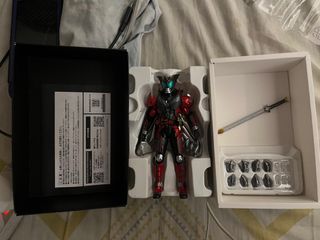 （分類：）位於 。 由 Golden_Darkness 提交（商品編號 1360338656，圖片 1）。簡介： 。