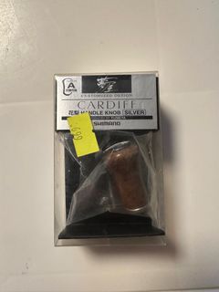 （分類：）位於 。 由 ftsbb 提交（商品編號 1360256853，圖片 1）。簡介： 。