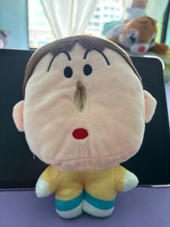 (Category: ) located in . Submitted by moochachuu (Listing ID 1360228955, Image 1). Description: .