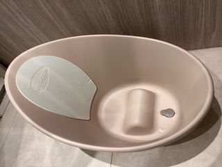 （分類：）位於 。 由 kjade724 提交（商品編號 1360229868，圖片 1）。簡介： 。