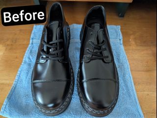 Affordable 