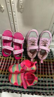 (Category: ) located in . Submitted by snowscloset (Listing ID 1360310723, Image 1). Description: .