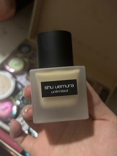 (Category: ) located in . Submitted by hotcakeandsyrup (Listing ID 1360374640, Image 1). Description: .