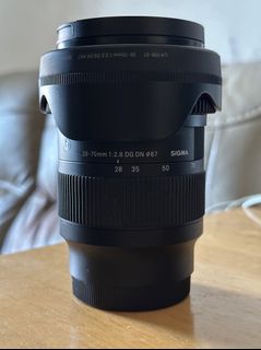 （分類：）位於 。 由 buysomething23 提交（商品編號 1360222793，圖片 1）。簡介： 。