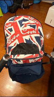 （分類：）位於 。 由 sam.kwg 提交（商品編號 1360341152，圖片 1）。簡介： 。