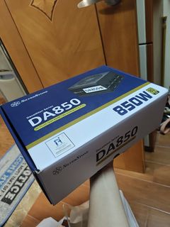 （分類：）位於 。 由 bingfung46 提交（商品編號 1360343364，圖片 1）。簡介： 。