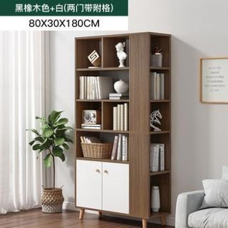 (Category: ) located in . Submitted by mleewh (Listing ID 1360303408, Image 1). Description: .