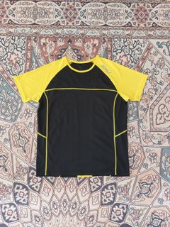 (Category: ) located in . Submitted by mystore.mybuzz (Listing ID 1360302016, Image 1). Description: .