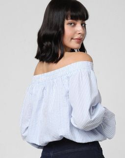 （分類：）位於 。 由 sora.sell 提交（商品編號 1360259562，圖片 1）。簡介： 。