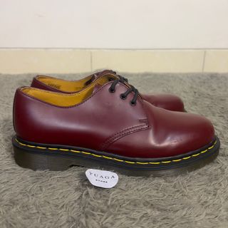 (Kategori: ) berada di . Dikirim oleh yuaga_store (ID iklan 1360373706, Gambar 1). Deskripsi: .