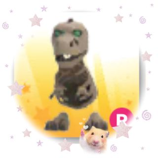 (Category: ) located in . Submitted by nananoogie (Listing ID 1360288821, Image 1). Description: .