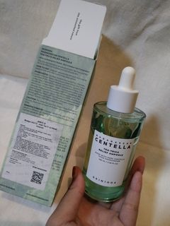 (Kategori: ) berada di . Dikirim oleh lach_preloved (ID iklan 1360390615, Gambar 1). Deskripsi: .