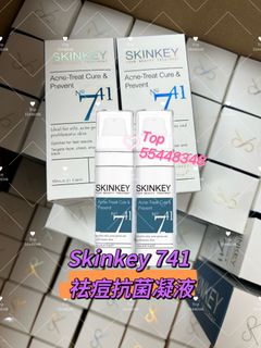 （分類：）位於 。 由 beautymall_beauty_beauty_ 提交（商品編號 1360289442，圖片 1）。簡介： 。