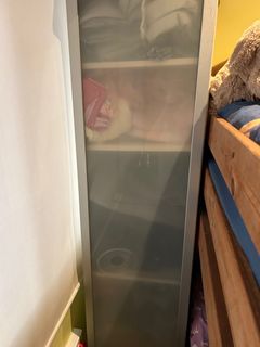 (Category: ) located in . Submitted by lizbef (Listing ID 1360298998, Image 1). Description: .