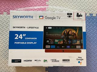 （分類：）位於 。 由 cclemon511 提交（商品編號 1360314677，圖片 1）。簡介： 。