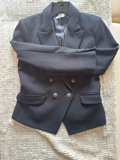 （分類：）位於 。 由 sal.chan 提交（商品編號 1360273211，圖片 1）。簡介： 。