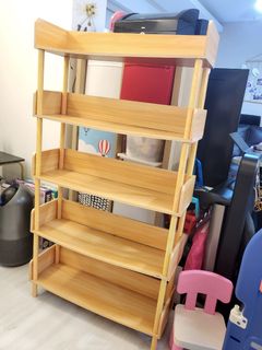 (Category: ) located in . Submitted by shellovees (Listing ID 1360326911, Image 1). Description: .