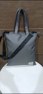 (Kategori: ) berada di . Dikirim oleh dibalik_second (ID iklan 1360221301, Gambar 1). Deskripsi: .
