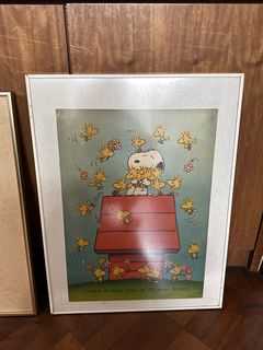 (Category: ) located in . Submitted by agneschong_ (Listing ID 1360351131, Image 1). Description: .