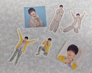 （分類：）位於 。 由 shiro_k 提交（商品編號 1360373141，圖片 1）。簡介： 。