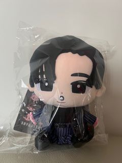 （分類：）位於 。 由 suno.sora 提交（商品編號 1360265121，圖片 1）。簡介： 。