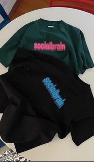 (Category: ) located in . Submitted by ogsss (Listing ID 1359428964, Image 1). Description: .