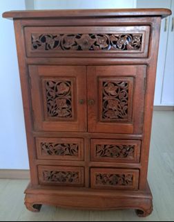 (Category: ) located in . Submitted by cleeeeeee (Listing ID 1360226565, Image 1). Description: .