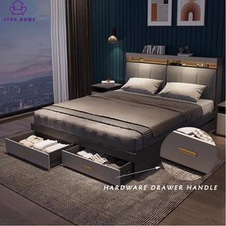 (Category: ) located in . Submitted by onlyqmall (Listing ID 1360312942, Image 1). Description: .