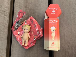 （分類：）位於 。 由 yishuangtaing 提交（商品編號 1360231266，圖片 1）。簡介： 。