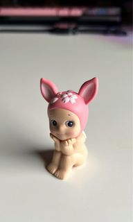 Sonny Angel Fawn