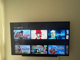 (Category: ) located in . Submitted by myj1s (Listing ID 1360264636, Image 1). Description: .